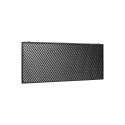 LD150R Honey Comb Godox