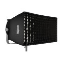 LD150R Softbox Godox