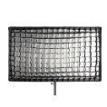 LD150R Softbox Godox