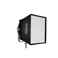 LD150RS Softbox Godox