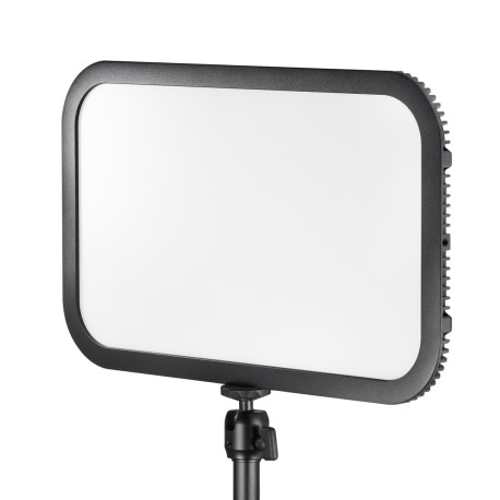 E-sports LED Light ES45 Kit Godox