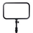 E-sports LED Light ES45 Kit Godox