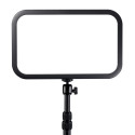 E-sports LED Light ES45 Kit Godox