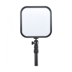 E-sports LED Light ES30 Kit1 Godox