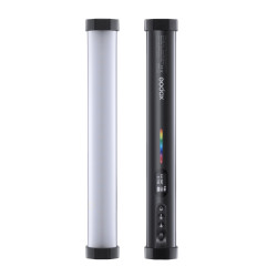 TL30 RGB Tube Light Godox