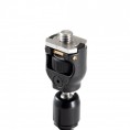 Bras articulé 244 Micro Manfrotto