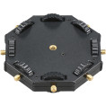 TL30 8-light Coupler Godox