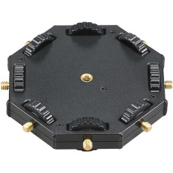 TL30 8-light Coupler Godox