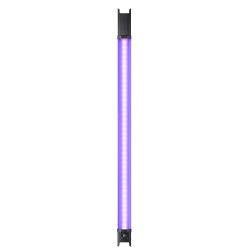 TL60 Tube Light Godox