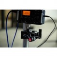 Bras articulé 244 Micro Manfrotto