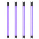 TL60 Tube Light Four Kit
