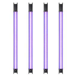TL60 Tube Light Four Kit Godox