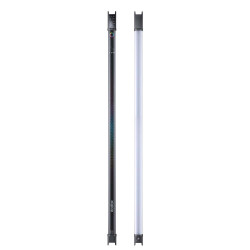 TL120 RGB Tube Light Godox