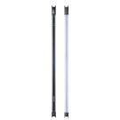 TL120 RGB Tube Light Godox