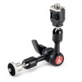 Bras articulé 244 Micro Manfrotto