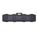 Carrying bag for RGB Tube Light TL120