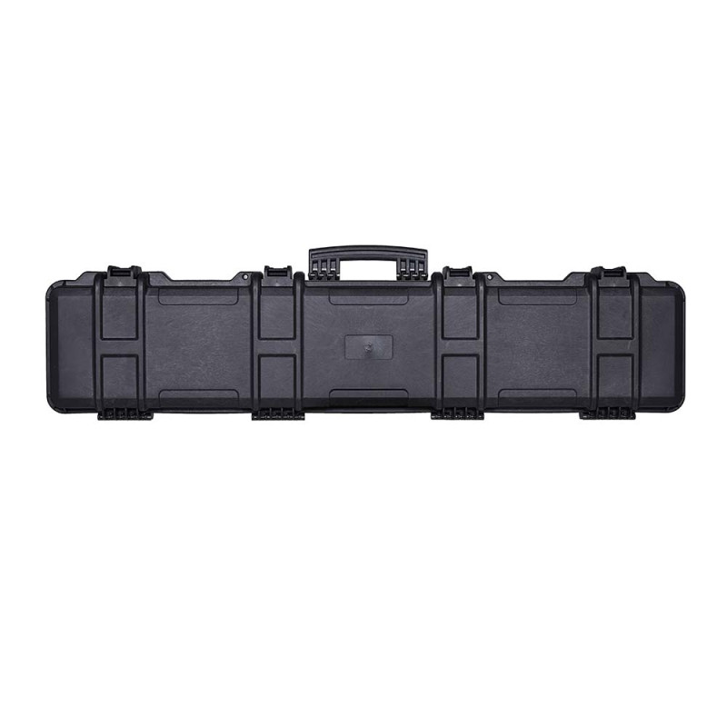 Carrying bag for RGB Tube Light TL120 Godox Carrying bag for RGB Tube Light TL120 Godox