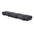 Carrying bag for RGB Tube Light TL120 Godox