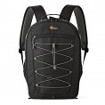 BP 300 AW - Sac à dos pour appareil photo LowePro