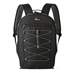 BP 300 AW - Sac à dos pour appareil photo LowePro