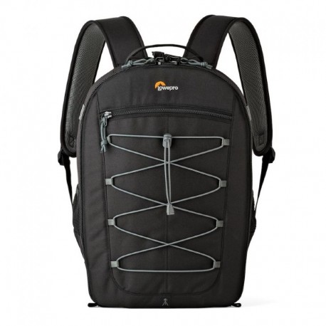 BP 300 AW - Sac à dos pour appareil photo LowePro