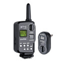 Power Remote XT-16 2.4G Godox