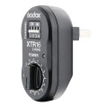 Power Remote XT-16 2.4G Godox