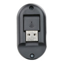 Power Remote XT-16 2.4G Godox