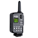 Power Remote FT-16 Godox