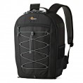 BP 300 AW - Sac à dos pour appareil photo LowePro