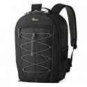 BP 300 AW - Sac à dos pour appareil photo LowePro
