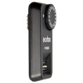 Power Remote FT-16S Godox
