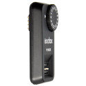Power Remote FT-16S Godox