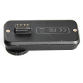 Power Remote FT-16S Godox