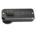 Power Remote FT-16S Godox