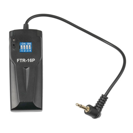 FTR-16P Receiver Godox