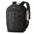 BP 300 AW - Sac à dos pour appareil photo LowePro