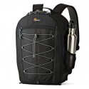BP 300 AW - Sac à dos pour appareil photo LowePro