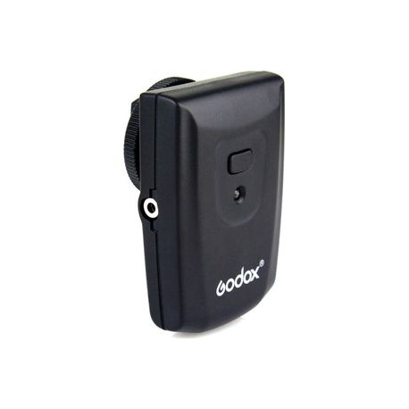 RT-16 Trigger (Trigger Only) Godox
