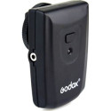 RT-16 Trigger (Trigger Only) Godox