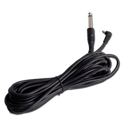 Sync Cable 6.35 5M Godox