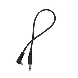 Sync Cable 3.5mm 30CM Godox