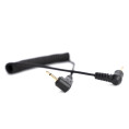 Sync Cable 2.5-3.5mm Godox