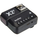X2 transmitter Fuji Godox