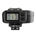 X1 receiver voor Canon Godox