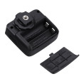 X1 receiver voor Canon Godox