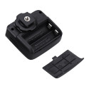 X1 receiver voor Nikon Godox