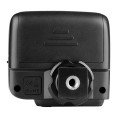 X1 receiver voor Nikon Godox