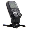 XT-32 transmitter voor Nikon Godox