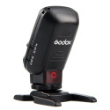 XT-32 transmitter voor Nikon Godox